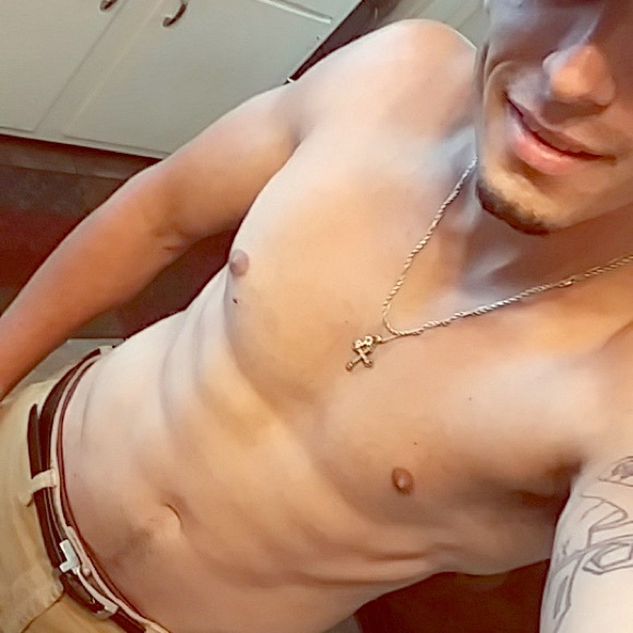 Meet your Posher, John - Picture 2 of 5